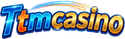 Ttmcasino