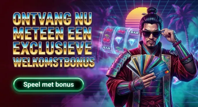 Ttm Casino